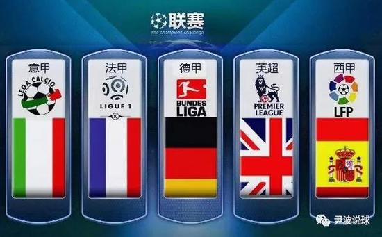 这位英伦绅